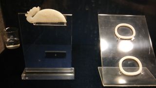 常熟博物馆，历史文化名城的脉络（下）