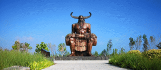 冬季采摘 | 美好生活，从采摘开始，神农园邀你共享“莓”好时光~