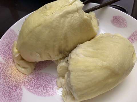 Old Town White Coffee餐厅图片