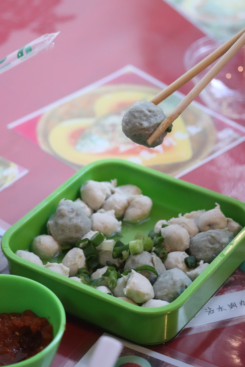 昆明旅游网