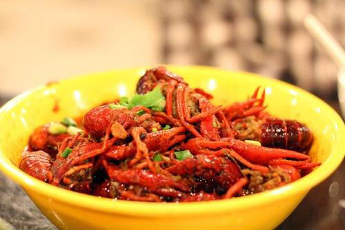 冰冰饭店(东阳店)