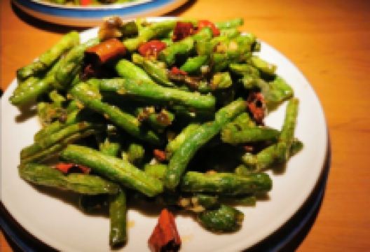 九锅一堂酸菜鱼(巴南万达直营店)美食图片