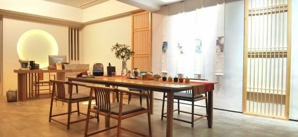3天2晚在网红城市长沙怎么玩? - 长沙游记攻略【携程攻略】