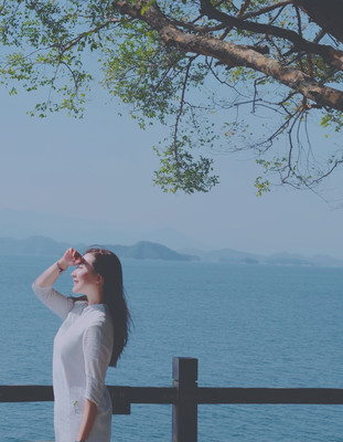 四天三晚｜这份千岛湖的攻略请查收，所有的快乐都在这