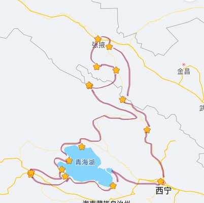 中国　雲南碁石　未使用 中国李宁游侠｜火山岩与日落色彩迸发生命张力，岩脉泥土色致敬大地沉稳