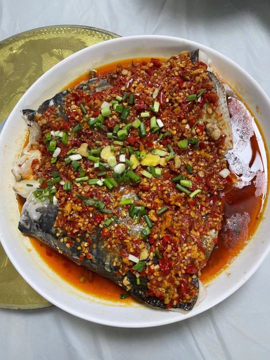 龙门人家星空餐厅餐厅图片