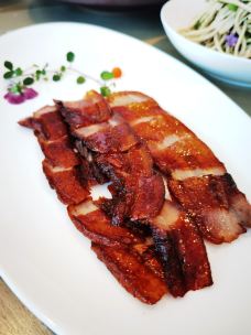 临江仙(东大名路店)-上海-Smad