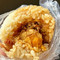 杨家老饭团