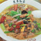孙家面馆(淮海第一城店)