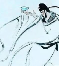 香美游记图文-荣和酒坊，140余年的古法工艺传承，精酿醇香美酒