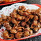 光明刘冰乳鸽店(光明法政北路店)