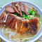 香辉食馆(新兴路店)