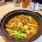 一煲鸽
