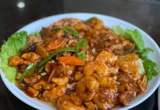 马记富来锅巴菜·烧麦-天津-携程美食林