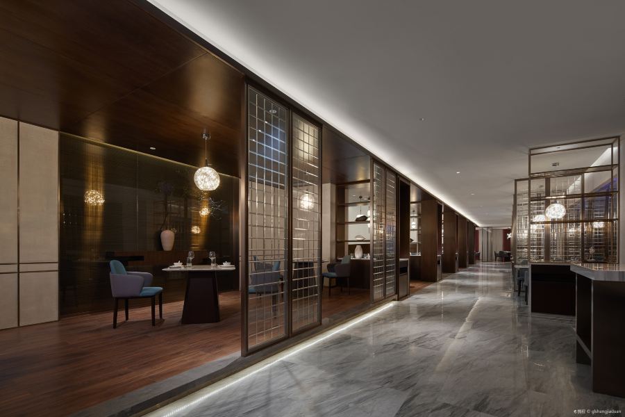 Gallery 2