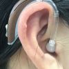 九江市十里大道的那家惠耳助听器门店怎么样？