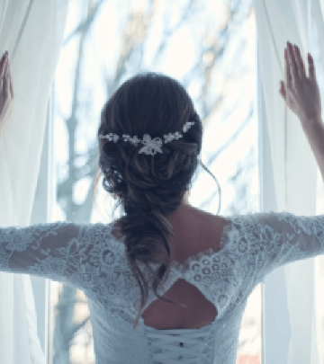 尚佩恩县游记图文-女神节，什么礼物最受欢迎？