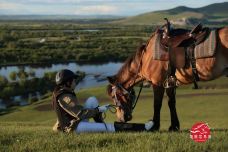 额尔古纳-C-IMAGE