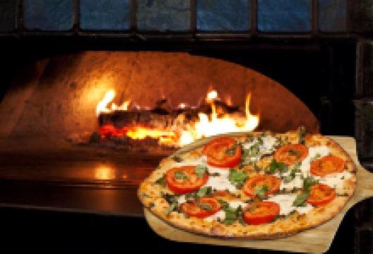 Tomato Bros.美食图片