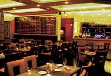 Just Restaurant美食图片