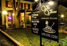 Villa Verone Ristorante美食图片