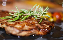 King's Road Pub & Grill餐厅图片