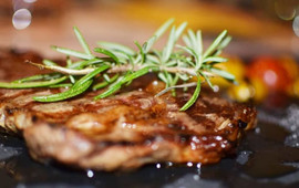 King's Road Pub & Grill