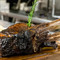 Het Zuiden Fish&Wine Steak&Beer