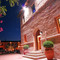 Le Cantine Osteria Vineria