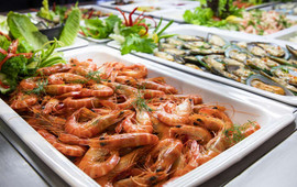Feast