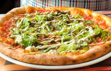 Cucina 50餐厅图片