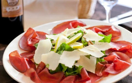 Spapizar