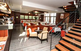 Brasserie du Moulin