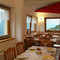 Ristorante dell’Agriturismo "da YSY"