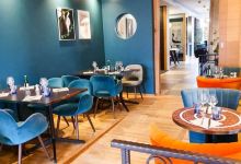 il ristorante美食图片