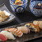 Tsu No Kuni Japanese Restaurant