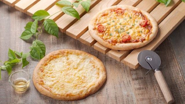 カフェテラス＆カフェラウンジ餐厅图片