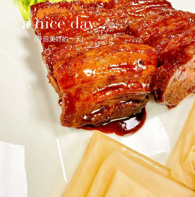 舟山海景皇冠假日酒店主图