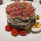 Deville Dinerbar