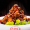 老雒阳面小馆·水席(丽春路店)