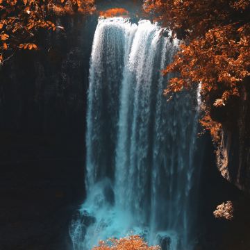 温州+台州+丽水10日9晚私家团