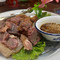 老城根砂锅驴肉(禄禧新城店)