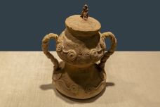 海口市博物馆-海口