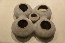 海口市博物馆-海口