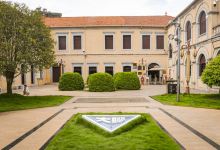 国立西南联合大学(蒙自分校)纪念馆景点图片