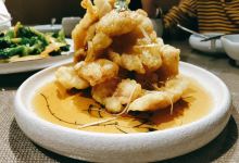韩庄朝鲜料理(吉林大路店)美食图片