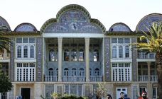 天堂花园-设拉子-小小呆60