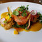 Chikos Restaurant and Cafe