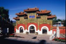 迁西县景忠山旅游区-迁西-YoYo_5D3A7T2P