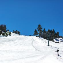 圣贝纳迪诺县图片